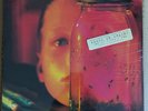Alice In Chains, Jar Of Flies/SAP Original 94 First Pressing, (Unplayed)