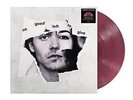 Movements No Good Left To Give Fruit Punch (Vinyl)