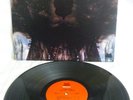 Flora Purim - Butterfly Dreams - Vinyl LP - M-9052