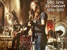 Pink Floyd BBC Live In Concert 1970-1971 Live At The Paris T (Vinyl) (US IMPORT)