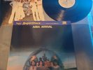 Abba Arrival Nautilus Super Discs Half Speed Master Vinyl is Excellent