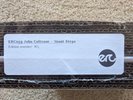 John Coltrane Giant Steps Mono Electric Recording Company ERC059 Vinyl LP