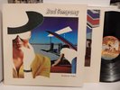 BAD COMPANY Desolation Angels Mint vinyl 1st press 1979 Mint Vinyl Record LP