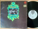 NUCLEUS We'll Talk About It Later EX+ Vinyl 1st UK Press 1971 Vertigo 6360027