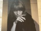 Florence + The Machine - How Big Blue Beautiful- 7” Vinyl Boxset Edition - Rare