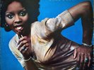 THE FATBACK BAND - YUM YUM - LP USA 1975 - EVENT EV 6904 - EX/VG