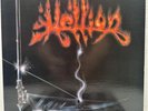 Hellion  