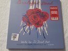 SEALED Grateful Dead Wake Up To Find Out 5LP Boxset RSD Record Store Day 2015