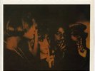 Fun Boy Three - Our Lips Are Sealed (Special Remix Version) (Vinyl)