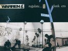 Warren G Regulate...G Funk Era (Vinyl) 20th Anniversary (UK IMPORT)