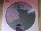 Queen - Roger Taylor- Outsider - Numbered picture disc NEW