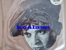 Simply Red – Holding Back The Years   SHAPE PICTURE DISC  unbenutzt 1985