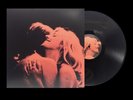 TV Girl - French Exit Black Vinyl LP New/Sealed