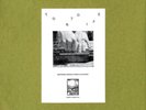 Tortoise Rhythms, Resolutions & Clusters (Vinyl) (UK IMPORT)