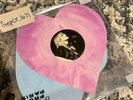 Lover [Live From Paris] by Taylor Swift (Record,2023)