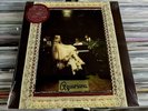 Aquariana- Self Titled LP On Vinyl Psych Folk The Source Family Father Yod