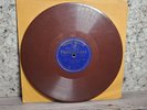 Paramount 12056 Ida Cox Queen of Blues rare Blues 78 rpm 1920's