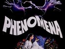 Various Phenomena (Original Soundtrack) LP, Album, Comp Cinevox Record - MDF...