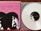Death From Above 1979 You’re A Woman I’m A Machine Vinyl 2005 Ltd Ed White