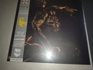 Resident Evil 0 Zero Limited Edition Deluxe Double Vinyl Yellow LP