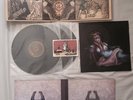 Legend Of Zelda Majora’s Mask Twilight Princess Not Moonshake Lp Vgm Vinyl Nes