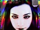 Evanescence / FALLEN (LTD. DELUXE. EDT. WHITE PURPLE 2LP) / Concord Records / 7