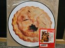 American Pie (Music From The Motion Picture) PICTURE DISC VINYL SOUNDTRACK