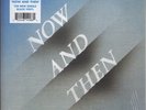 The Beatles - Now And Then (Black Vinyl) ++ new ++