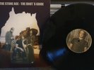 Queens Of The Stone Age Idiots Guide Completion Bootleg Kyuss Desert Sessions