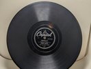 Johnny Mercer & Pied Pipers Personality/If I Knew Then - Capitol #230 78rpm 1945