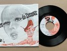 Mireille MATHIEU Les yeux de l'amour RARE 7