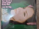 LANA DEL REY Did You Know That There's a Tunnel Under Ocean Blvd LP PINK Vinyl