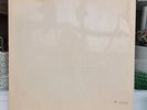 BEATLES UK WHITE ALBUM 1968 MONO VINYL LP NUMBERED TOP LOADER 1ST PRESS NO EMI