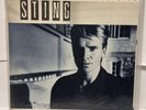 Sting - The Dream of the Blue Turtles MFSL SEALED Vinyl