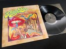 Steely Dan 