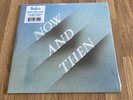 The Beatles Now And Then Exclusive Edition 7