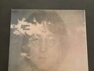 Vinyle 33 tours John Lennon - PATHE MARCONI EMI - imagine