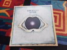 Leftfield ‎– Leftism Hard Hands ‎– HANDLP2T 3 × Vinyl LP Record CLASSIC UK 1ST