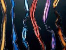 Lush - Sweetness And Light VG+/VG+ Vinyl Record