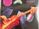 DIRE STRAITS – MONEY FOR NOTHING - 180G VINYL 2xLP NEW - X