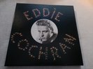 Eddie Cochran 5 LP Vinyl Boxset & Pendant United Artists France UAP25005