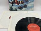 VINTAGE Time-Life TREASURY OF CHRISTMAS   Complete 3 LP Vinyl Record Set   1986