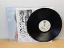 Van Halen 1984 MCMLXXXIV 1983 Original First Press Vinyl Record FAST SHIPPING