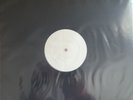 Detromental - Rewind 1990 Bleep Techno Classic RARE VG+