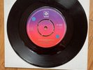 Jason Knight - Love Is Getting Stronger / Standing In My Shoes - Pye