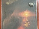 DAVID CROSBY If I Could Only Remember My Name SUPERVINYL 2x180g LP MFSL MOFI