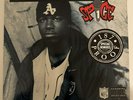 Spice 1 187 Proof OG Promo Copy 1991