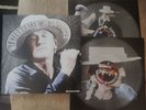 Marius Müller Westernhagen M-tv Unplugged 4 LP's transparentes Vinyl nur 2000 St