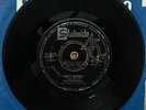 The Impressions “Can’t Satisfy” B/w “You’ve Been Cheatin’” N.Soul Vinyl 7”