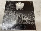 MAD RIVER DEBUT SELF TITLED LP ORIG 1968 CAPITOL ST 2985 WEST COAST PSYCH SEALED